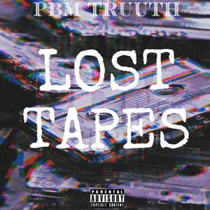 Sh!ttin On'Em (feat. PBM KDeez & Nonnieboy Mike)