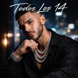 Todos Los 14