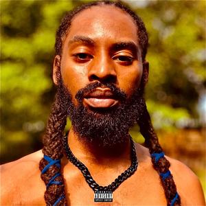 Beatbox (Fluent God Mix) (Fluent God Mix)