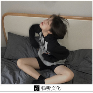 守候(抖音完整版)