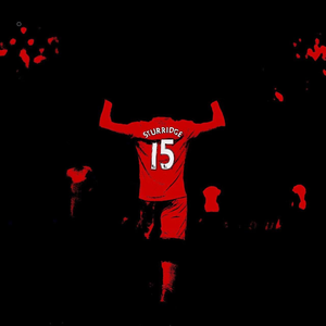 Sturridge