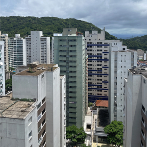 Culpada