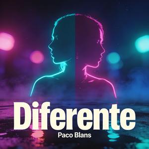 Diferente