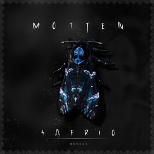 Motten