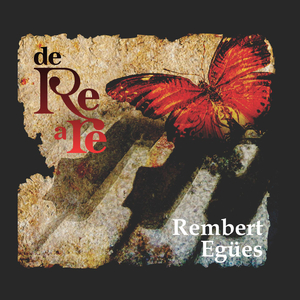 Locura en chachachá