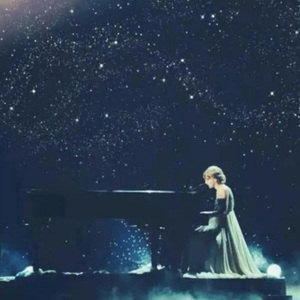 055 【钢琴】萱草花