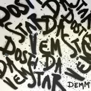 Za Tebe v Torek Ne Obstajam