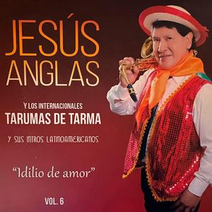 Puno de mis Amores (tunantada)