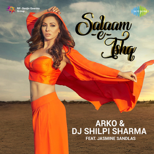 Salaam-E-Ishq