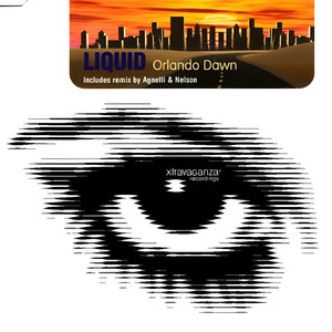 Orlando Dawn (Space Brothers Mix)