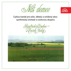 Romance o sponě a džbánu