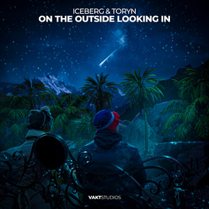 On The Outside Looking In