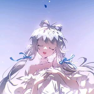 阴阳·先生
