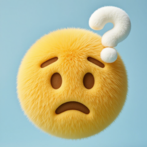 一首充满正能量的歌 2025