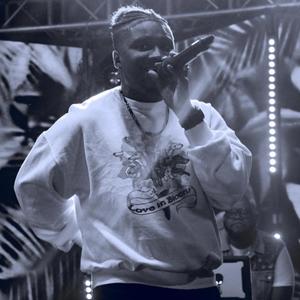 Sakrifis (Version originale)