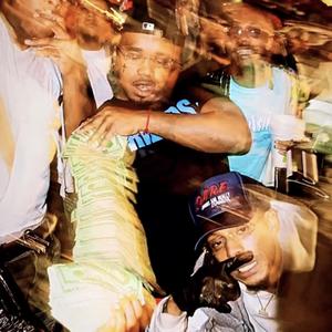 Theme Song (feat. Leeky G Bando)