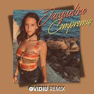 Compromis (Ovidiu Remix)