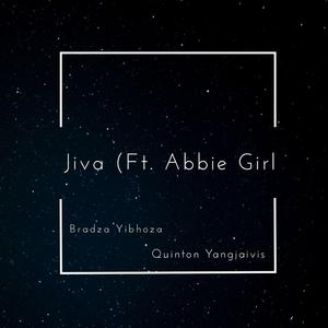 Jiva (feat. Quinton Yangjaivis & Abbie Girl)