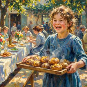 Grace
