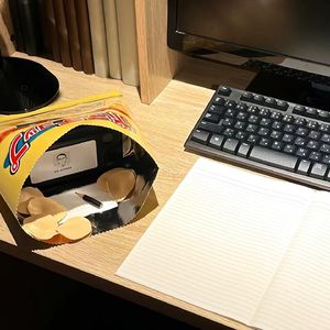 无棋（prod by c1an）