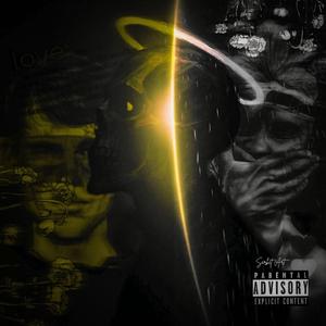 Slime Slut (Backdooe Backdooe) (feat. DrenchTez & DoubleDown)