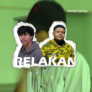 Relakan