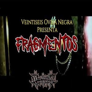 Fragmentos