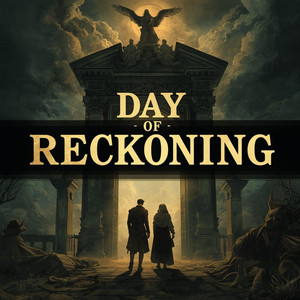 Day of Reckoning