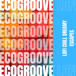 Lo-Fi Morning Whispers