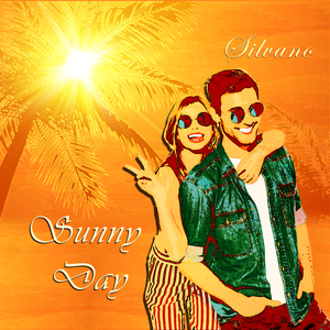 SunnyDay
