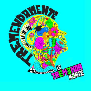 Perfume de Gardenias