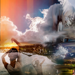 O Nível (baez Remix)