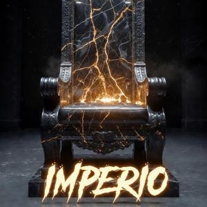 NOT A COINCIDENCE (feat. DAIKI)