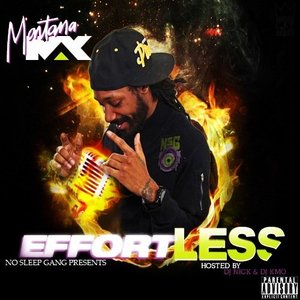 Yay Yay Freestyle (Feat. Bangman Bigalowe)