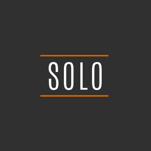 Solo