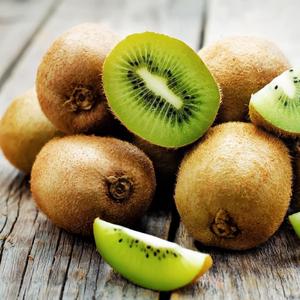 kiwii