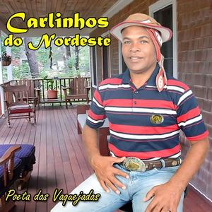 SENHOR IVO CAVALCANTE