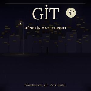 Git