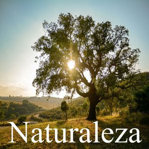 Naturaleza