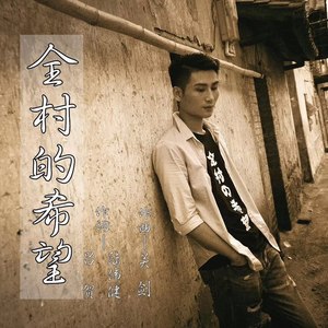 全村的希望 (DJ版)