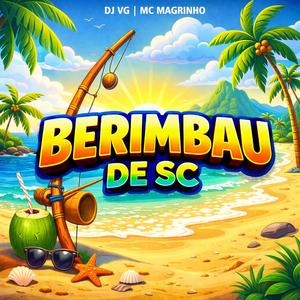BERIMBAU DE SC