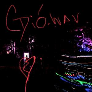 Cdió.wav (feat. Beivi & Sigmure)