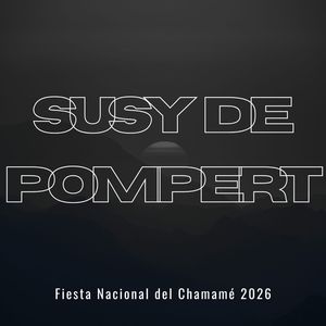 Canción para Puerto Sanchez (En Vivo)