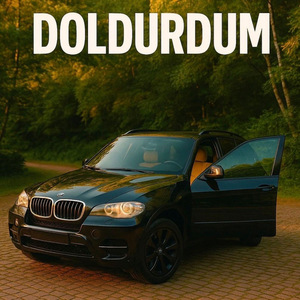Doldurdum