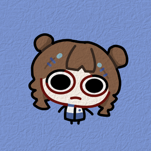 BREee-Screenrecording_20251108_165053（兽司吃寿司 remix）