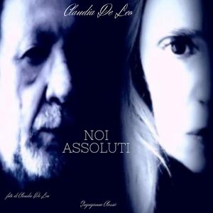 NOI ASSOLUTI