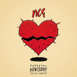 Moved on Still Love You (feat. YAREK)