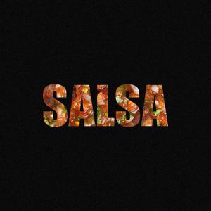 SALSA (feat. Julian Hrndz & Baciel)