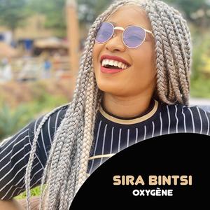 Oser (feat. Azaya & Djelykaba Bintou)