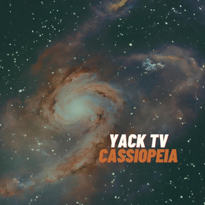 Cassiopeia